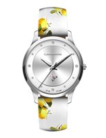 Orologio Camurria Donna in Metallo CW05ST1 - CW05ST1